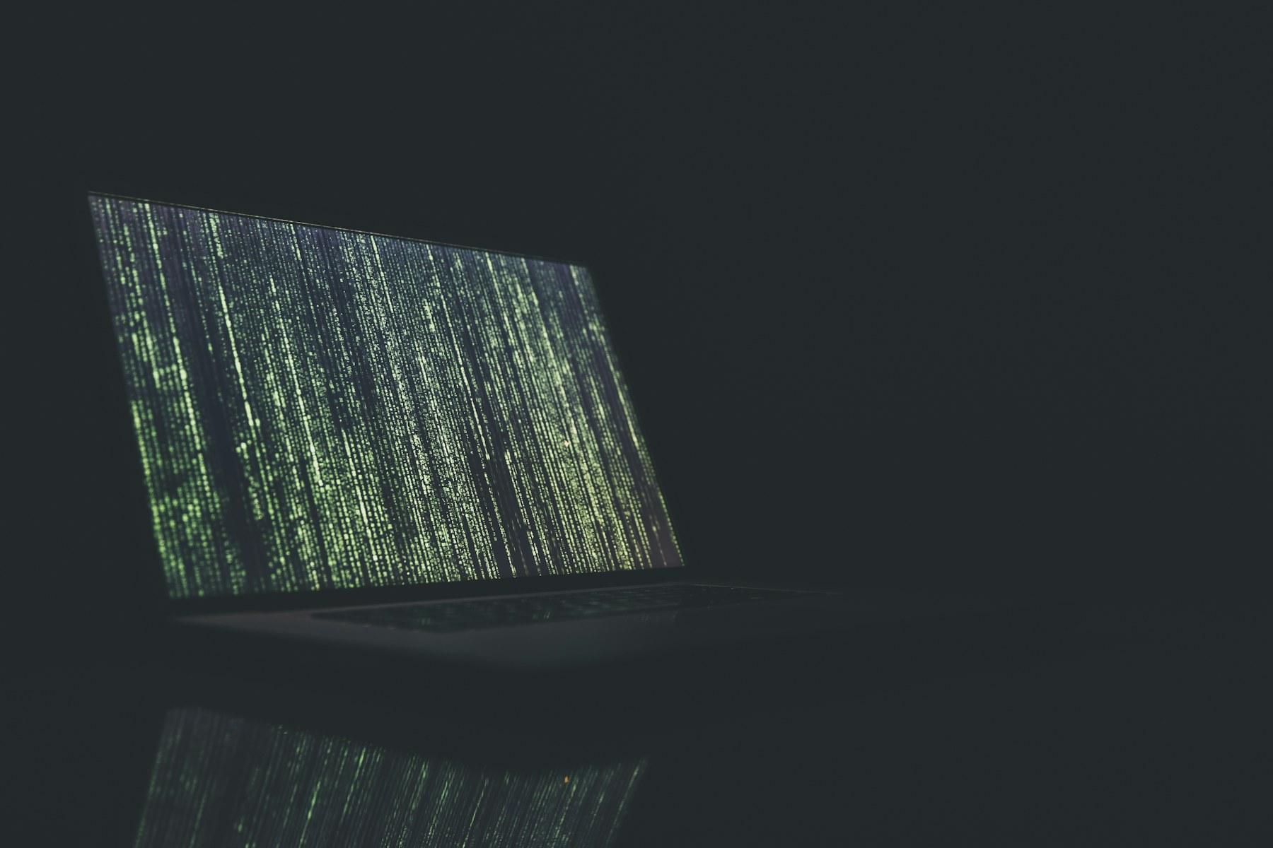 Базовая безопасность Linux-сервера: SSH, firewall, обновления и hardening